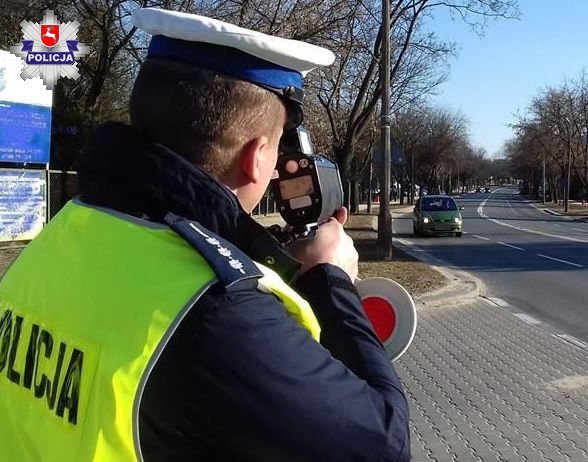 fot. Polska Policja