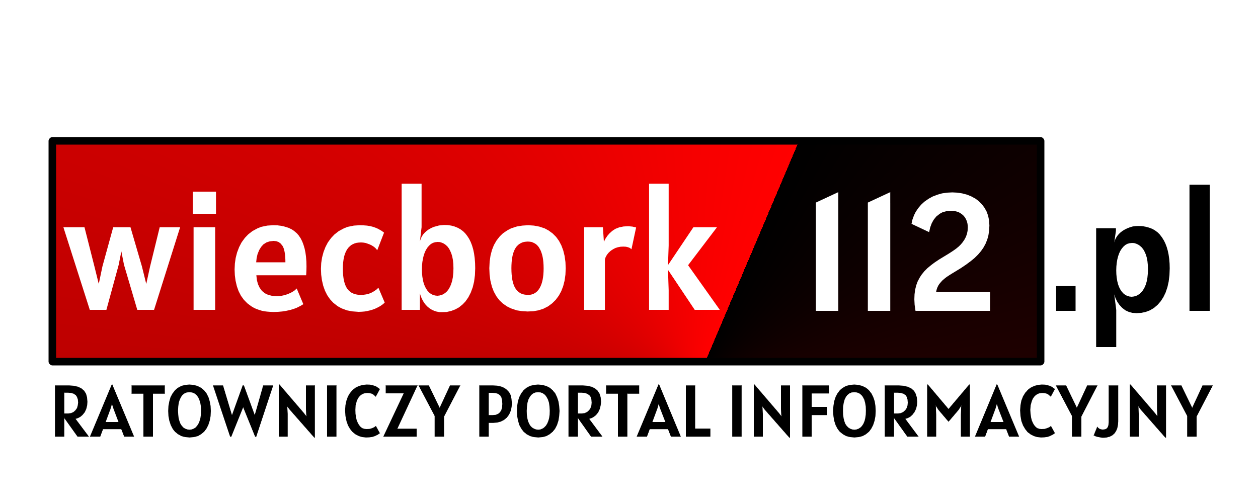 Wiecbork112.pl