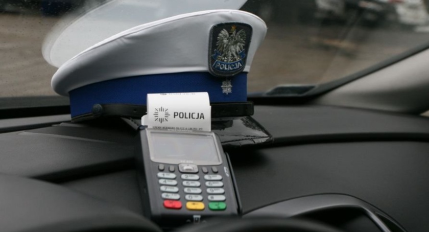 fot. Policja.pl