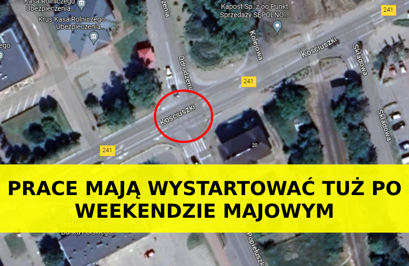 fot. maps.google.pl